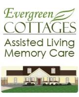 Evergreen Cottages image 1