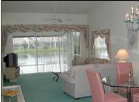 Florida Keys Deluxe Vacation Rentals image 2