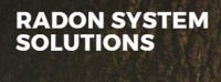 Kenosha Radon Mitigation System Solutions image 4