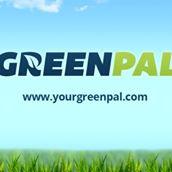 GreenPal Lawn Care of Chicago image 2