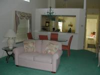 Florida Keys Deluxe Vacation Rentals image 5