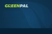 GreenPal Lawn Care of Chicago image 3