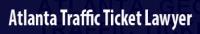Atlanta Traffic Ticket Lawyer Kimbrel image 1