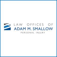 Law Offices of Adam M. Smallow image 1