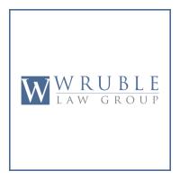Wruble Law Group image 1