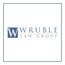 Wruble Law Group logo