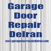 Garage Door Repair Delran image 2