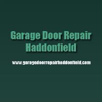 Garage Door Repair Haddonfield image 2