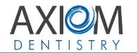 Axiom Dentistry of Benson image 1