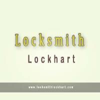 Locksmith Lockhart image 8