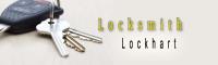 Locksmith Lockhart image 6