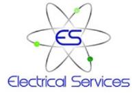 Electrical Services image 1