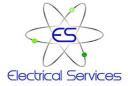 Electrical Services logo