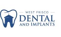 West Frisco Dental And Implants image 4