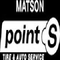 Matson Auto & Marine image 1