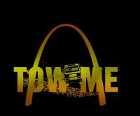 Tow Me St. Louis image 3