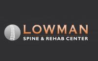 Lowman Spine & Rehab Center image 1