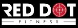 Red Dot Fitness image 3