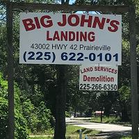 Big John's Landing  image 4