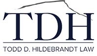 Todd D. Hildebrandt Law, LLC image 1