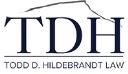 Todd D. Hildebrandt Law, LLC logo
