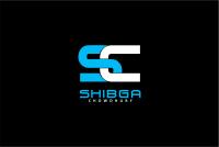 Shibga Media image 1