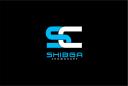 Shibga Media logo