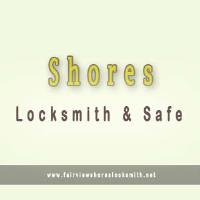 Shores Locksmith & Safe image 8