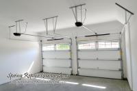 Garage Door Repair Haddonfield image 7