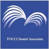 Tocci Dental Associates image 1