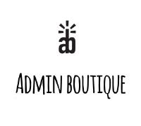 Admin Boutique image 3