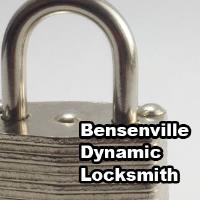  Bensenville Dynamic Locksmith image 4