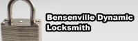  Bensenville Dynamic Locksmith image 3