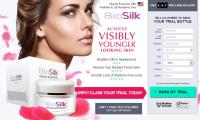 Biosilk Renewal Moisturizer Reviews image 3