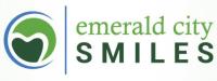 Emerald City Smiles image 1