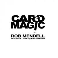 Card Magic image 1