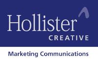 Hollister Creative image 1
