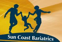 Sun Coast Bariatrics image 1