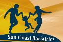 Sun Coast Bariatrics logo