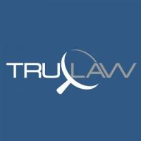 TruLaw image 1