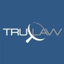 TruLaw logo