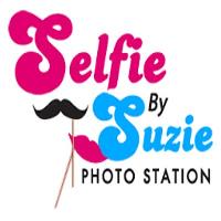 Selfie by Suzie image 1