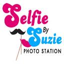 Selfie by Suzie logo