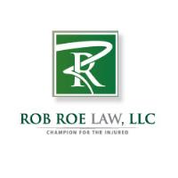 Rob Roe Law, LLC image 2