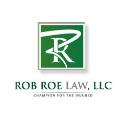Rob Roe Law, LLC logo
