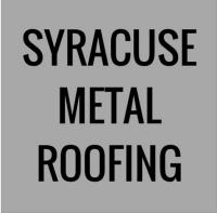 Syracuse Metal Roofing image 1