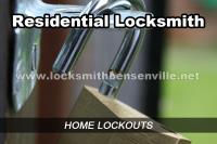  Bensenville Dynamic Locksmith image 7