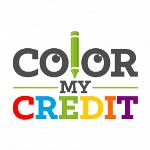 Color My Credit image 1