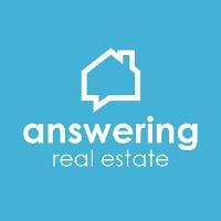 Answering Real Estate, Inc. image 2