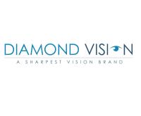 The Diamond Vision Laser Center Of Poughkeepsie image 2